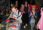 zdjęcia zabytkowe 24- dokument 018